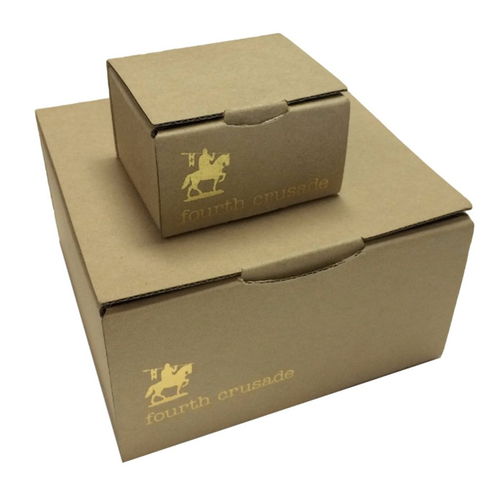 披薩盒 源美印刷 披薩盒廠家