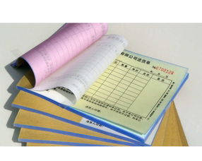 寒月廣告設計訂制各種印刷品,給顧客提供一站式服務