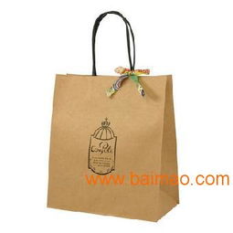 想購買超值的包裝袋,優選精誠包裝廠 哪里供應防油紙袋,想購買超值的包裝袋,優選精誠包裝廠 哪里供應防油紙袋生產廠家,想購買超值的包裝袋,優選精誠包裝廠 哪里供應防油紙袋價格