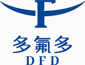 多氟多 002407 主力蓄勢拉升